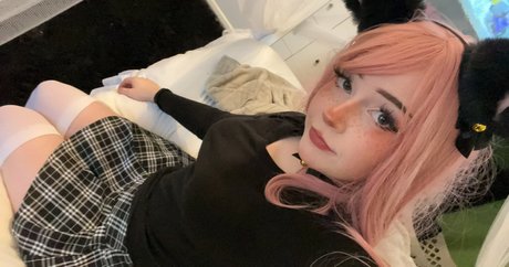 Shelbypng