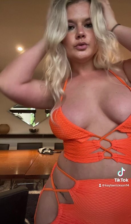 Jessicabby25