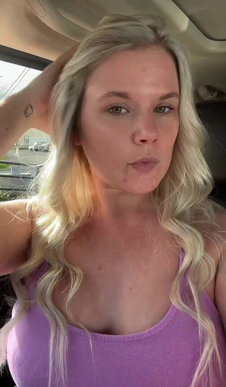 Jessicabby25