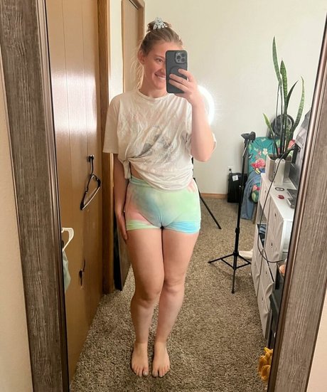 Adorablelilli