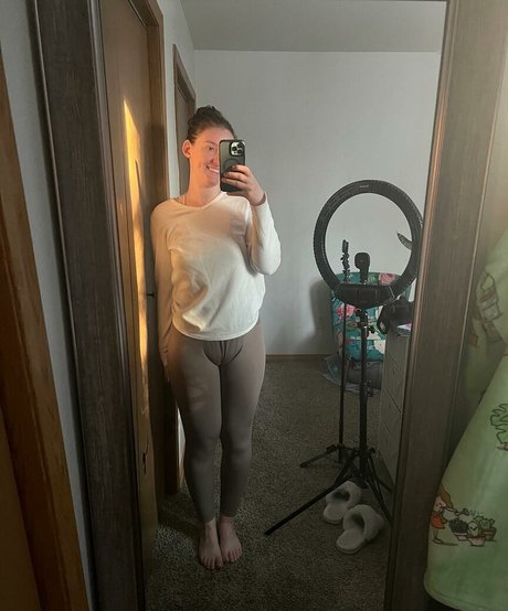 Adorablelilli