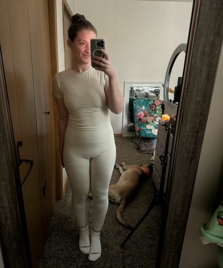 Adorablelilli