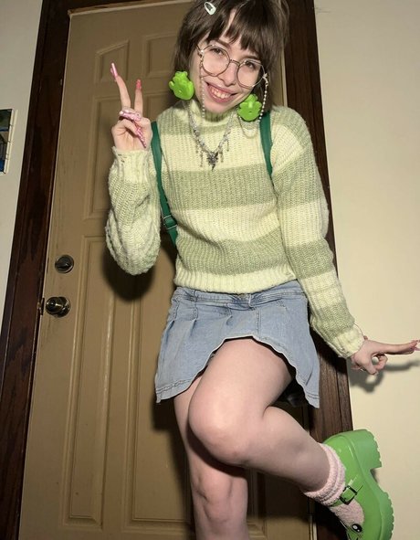 Princessemmagrace