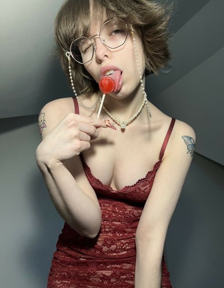 Princessemmagrace