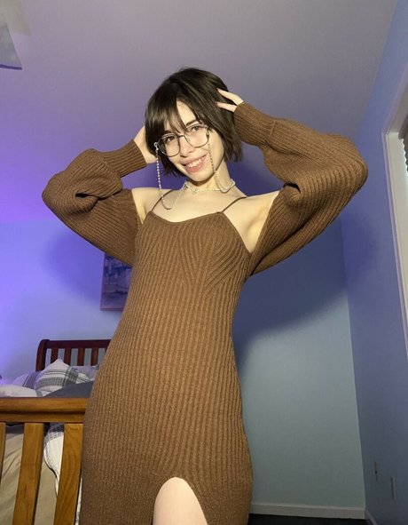Princessemmagrace