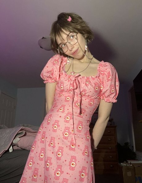 Princessemmagrace