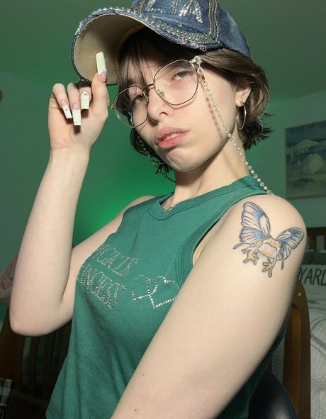 Princessemmagrace