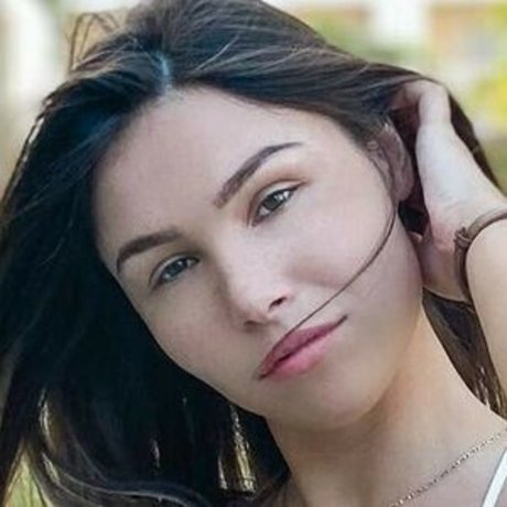 Nahá fotka uniklých OnlyFans od Adeletsy