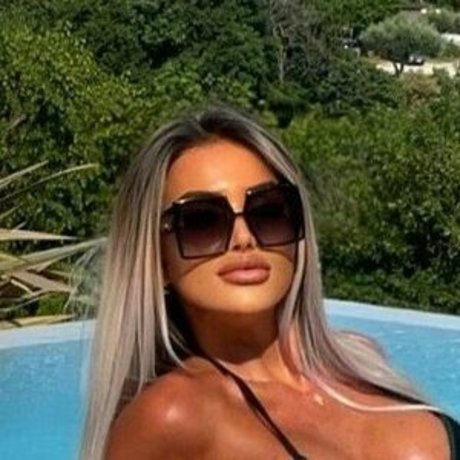 Iulia Carmen