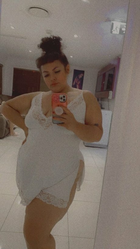 Mandycc87