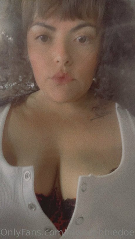 Mandycc87