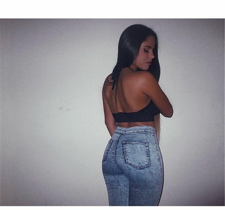Kika