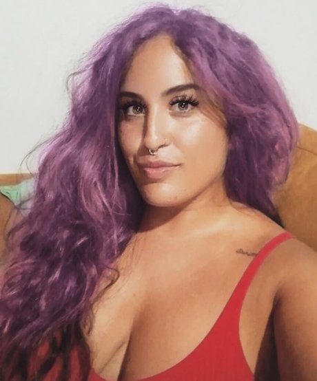 Elviabombon
