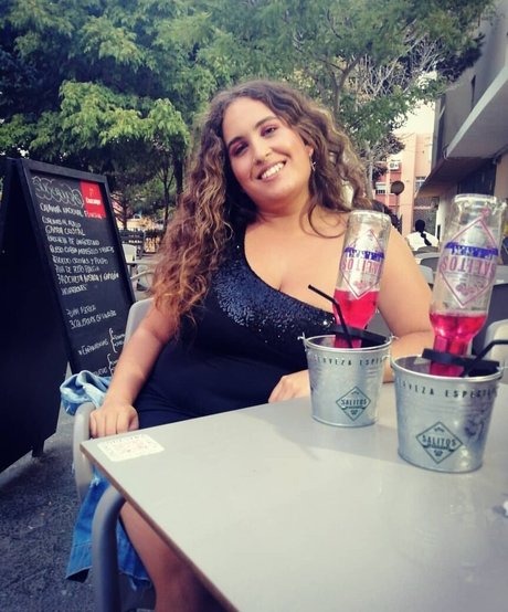 Elviabombon