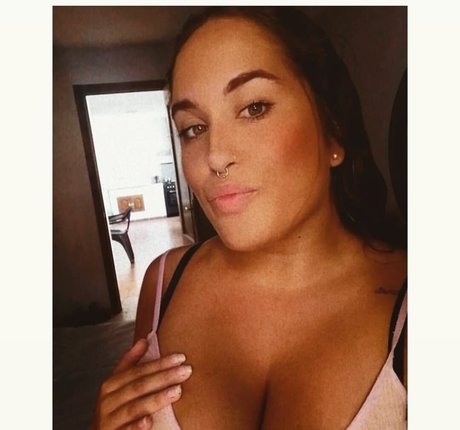 Elviabombon