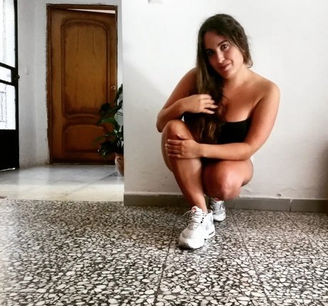 Elviabombon