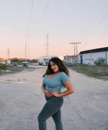 Elviabombon