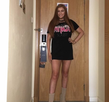 Amy Heslop