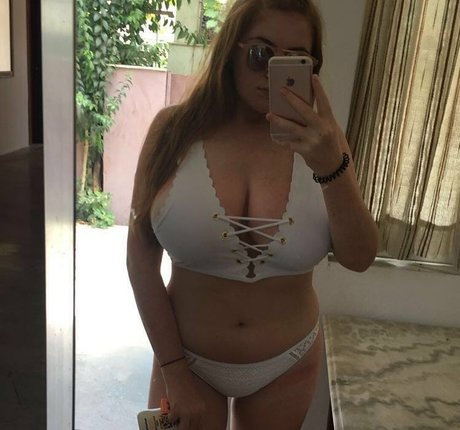 Amy Heslop