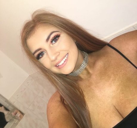 Amy Heslop