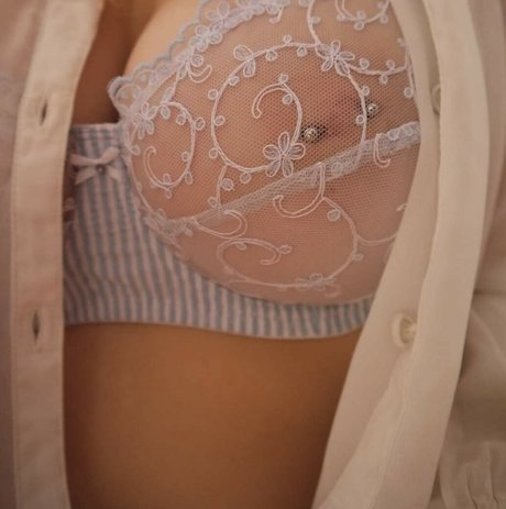 Stefanny Altair