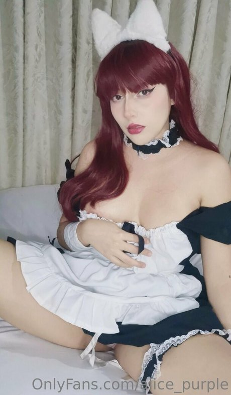 Yourkittypeach