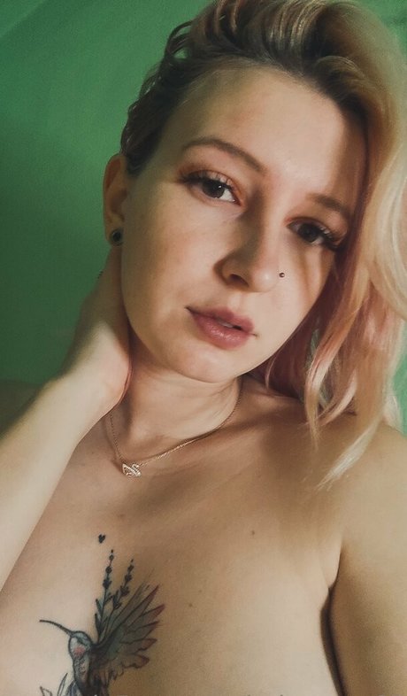Haleyrose69