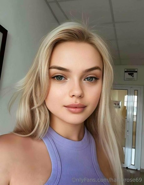 Haleyrose69