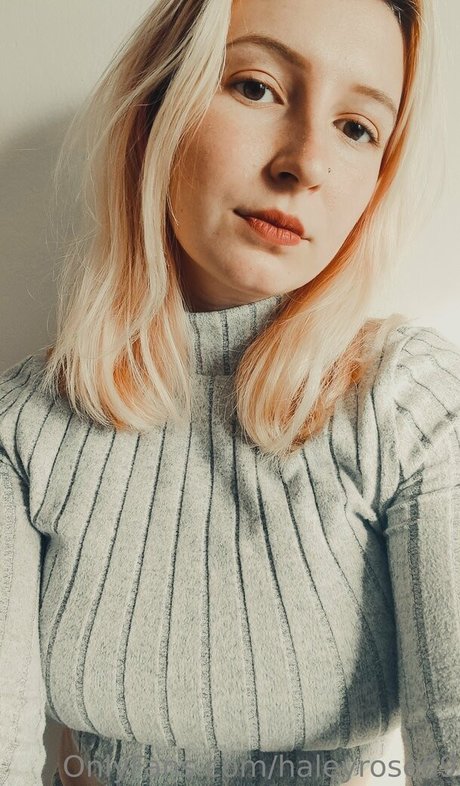 Haleyrose69