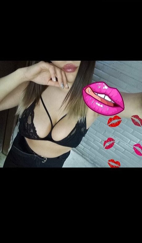Latinafoxxx