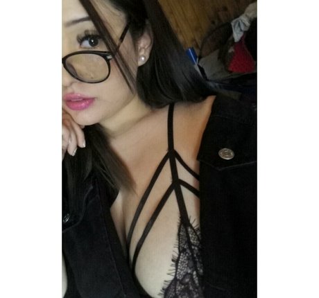 Latinafoxxx
