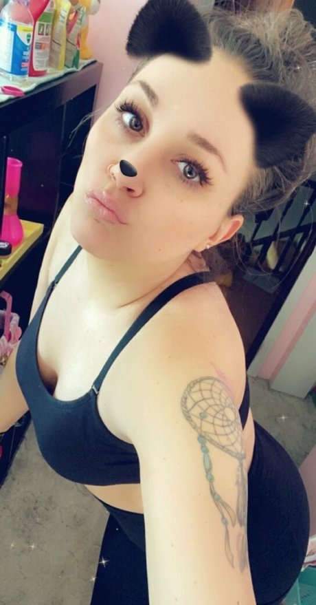 Rougewild69free