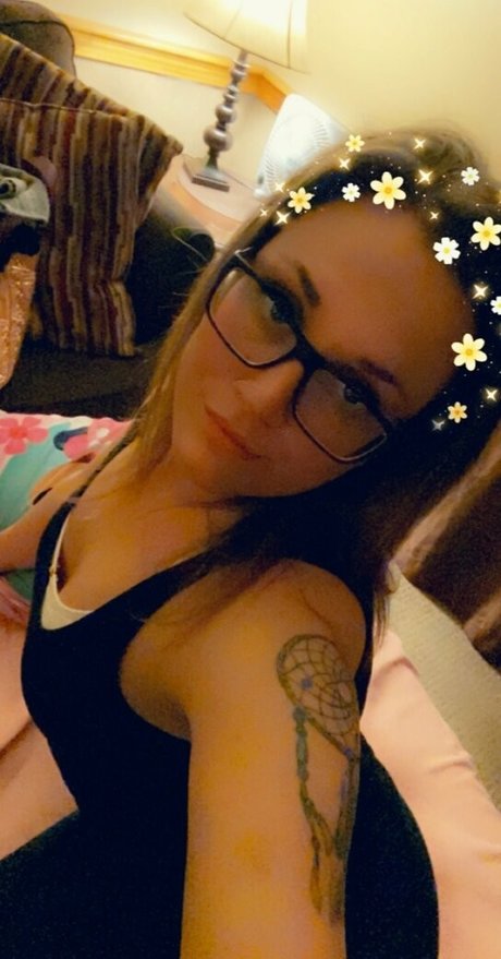 Rougewild69free