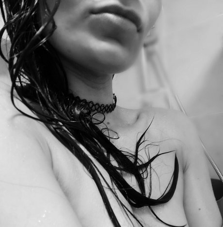 Phatassbitch93