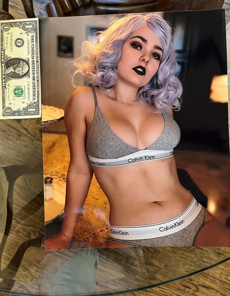 Magsirl OnlyFans