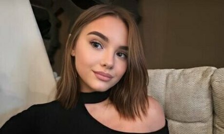 Mollypolly221