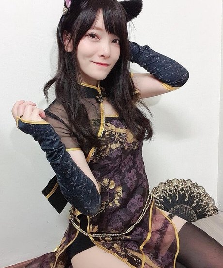 Linfufu