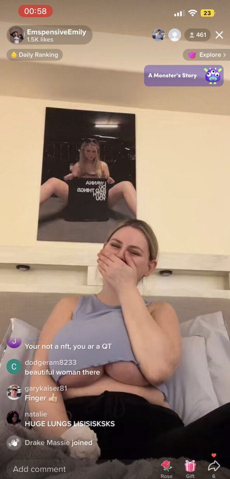 Emspensiveemily