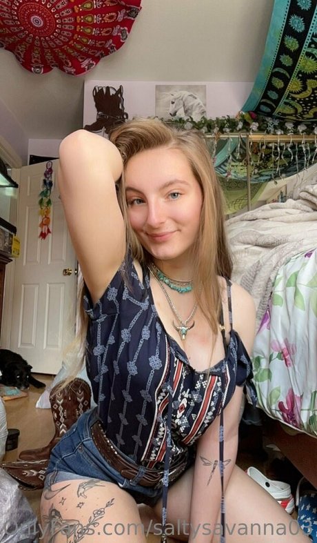 Saltysavanna03