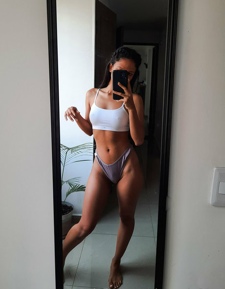Pamela88ve