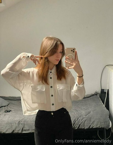 Anniemelody