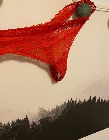 Alasti lekkinud OnlyFans-i pilt Salvajeylibre