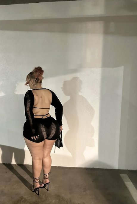Sophialaurrren
