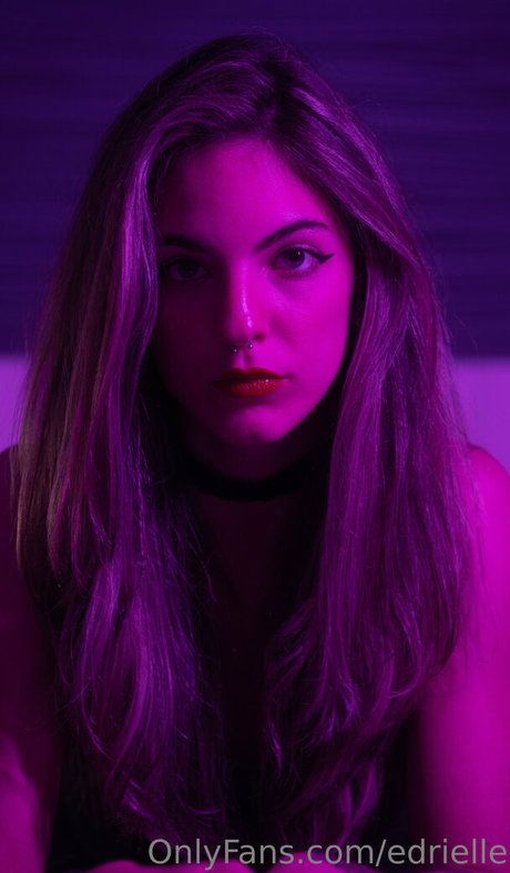 Edrielle