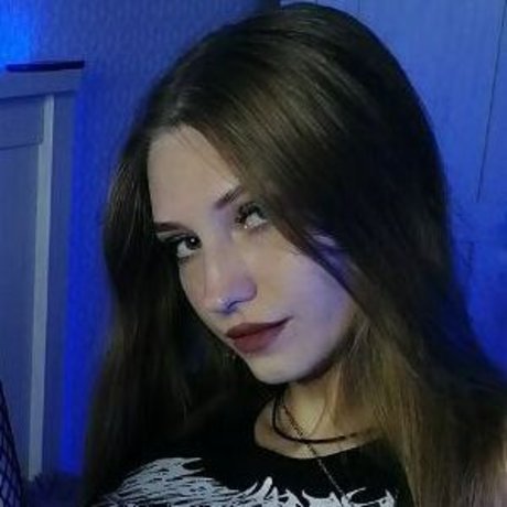 Halikontit