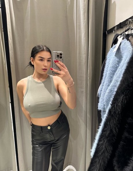 Elianka