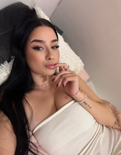 Elianka