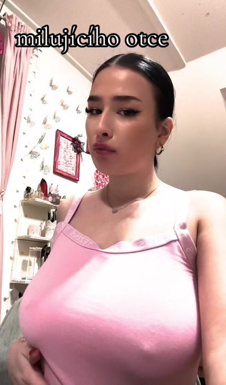 Elianka