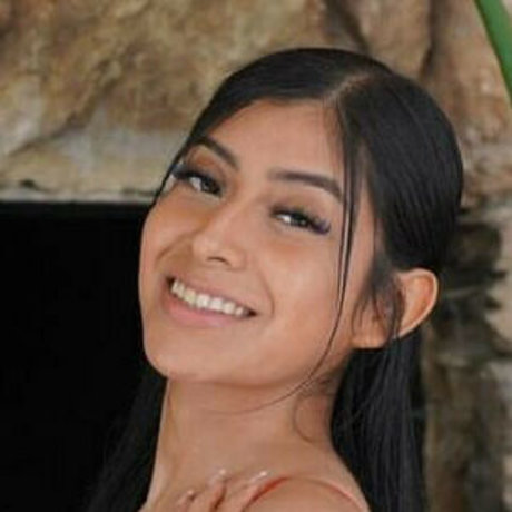Motafina22