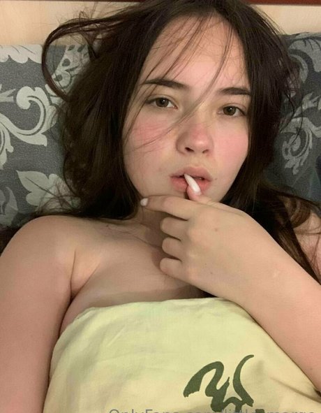Littlemargo